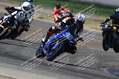 media/Jun-14-2025-Lets Ride (Sat) [[c36d48699a]]/C Group/1040am (Cotton Corners)/